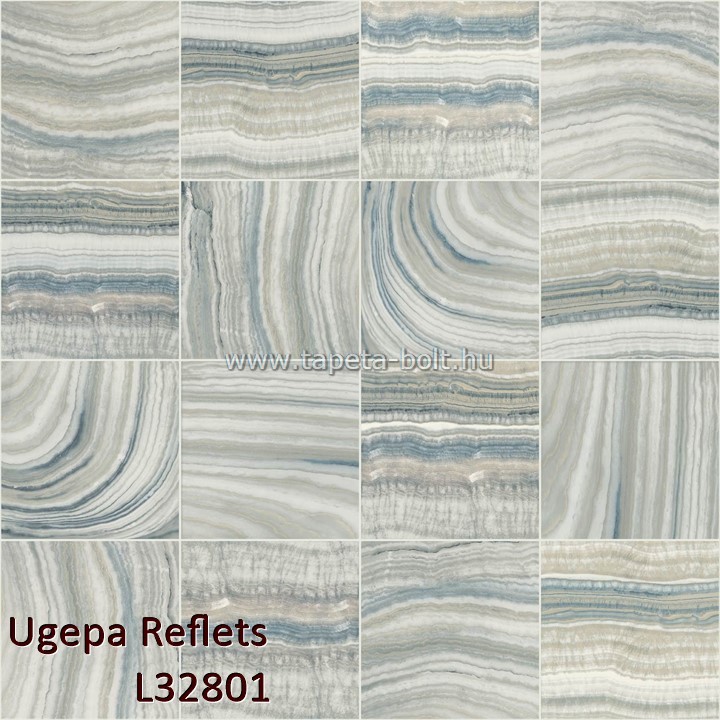 Ugepa Reflets L32801