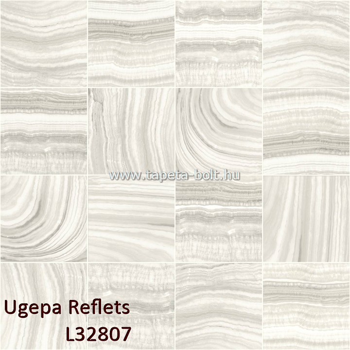 Ugepa Reflets L32807