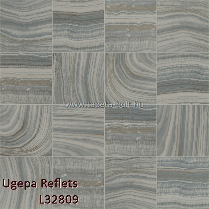 Ugepa Reflets L32809