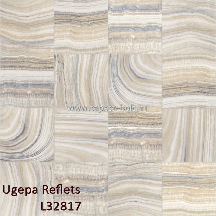 Ugepa Reflets L32817
