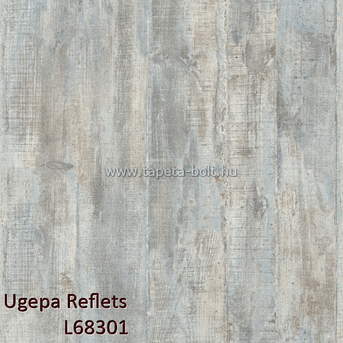 Ugepa Reflets L68301