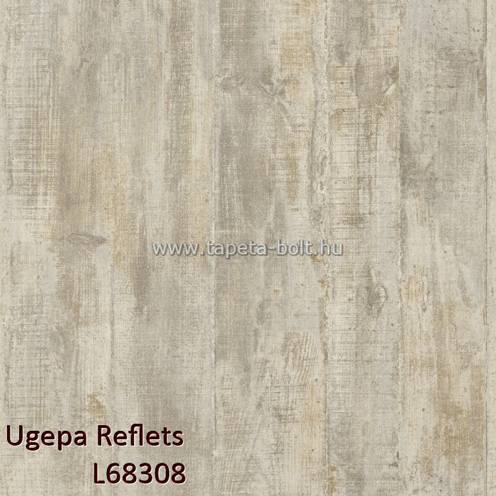 Ugepa Reflets L68308
