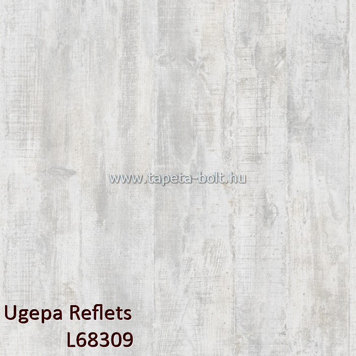 Ugepa Reflets L68309