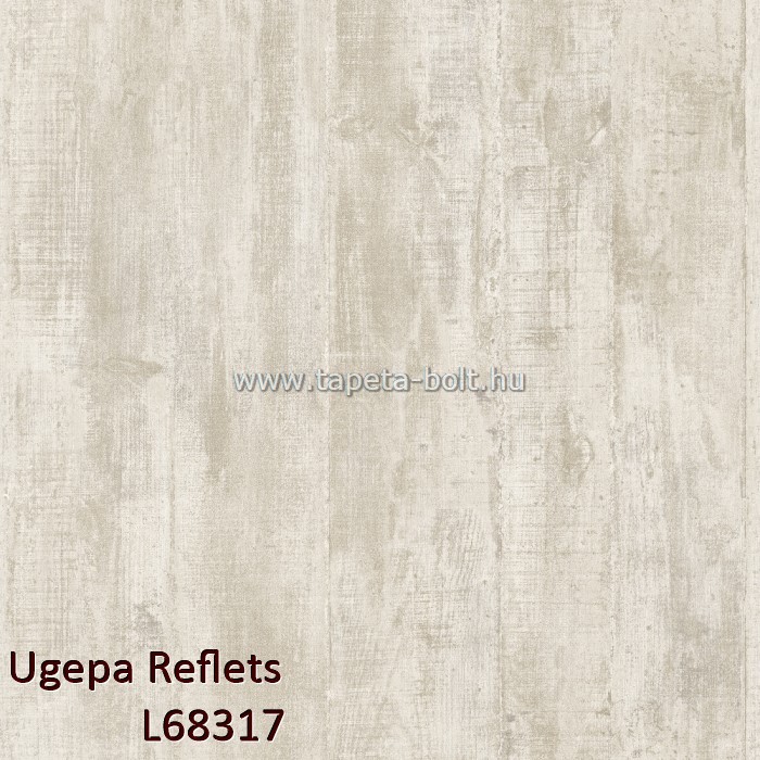 Ugepa Reflets L68317