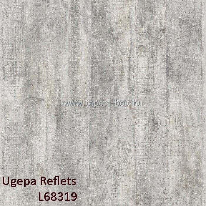 Ugepa Reflets L68319