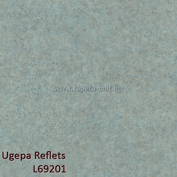 Ugepa Reflets L69201