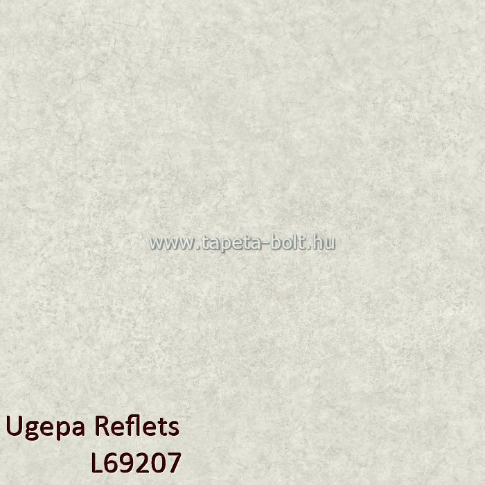 Ugepa Reflets L69207