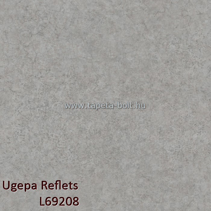 Ugepa Reflets L69208