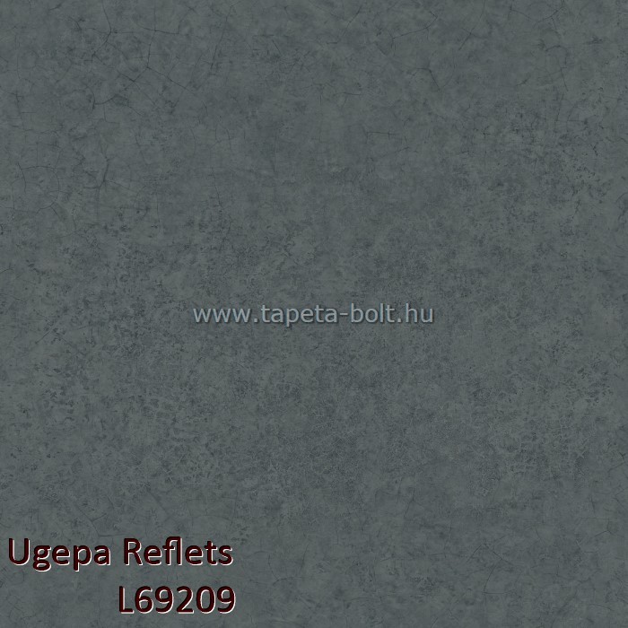 Ugepa Reflets L69209