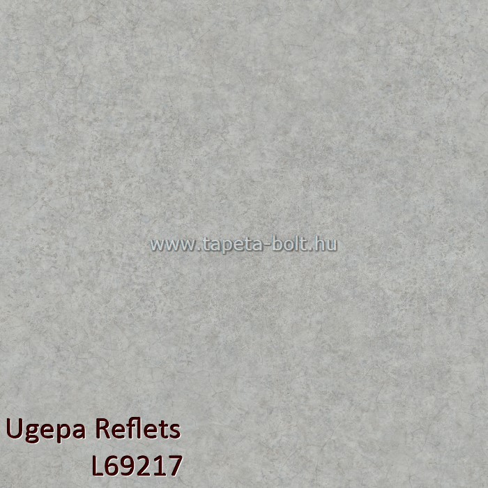 Ugepa Reflets L69217