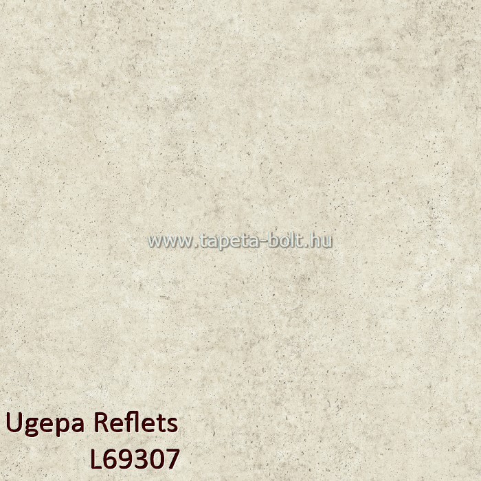 Ugepa Reflets L69307
