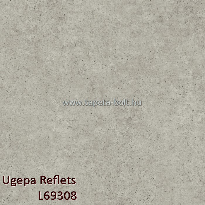 Ugepa Reflets L69308