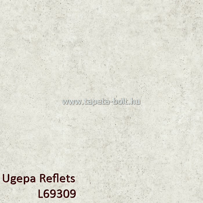 Ugepa Reflets L69309
