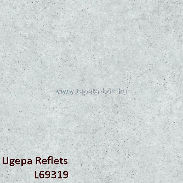 Ugepa Reflets L69319