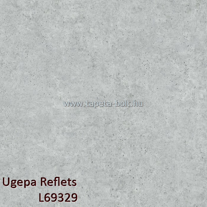 Ugepa Reflets L69329