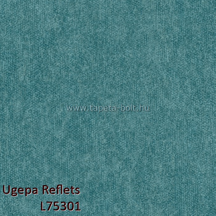 Ugepa Reflets L75301