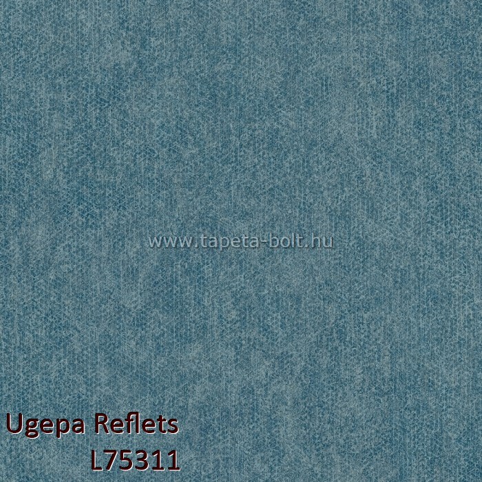 Ugepa Reflets L75311