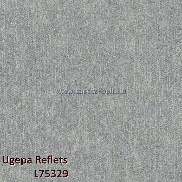 Ugepa Reflets L75329