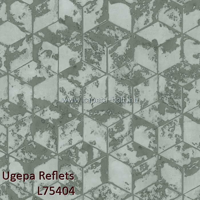 Ugepa Reflets L75404
