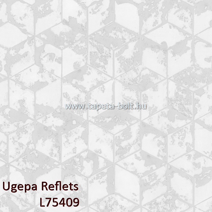Ugepa Reflets L75409
