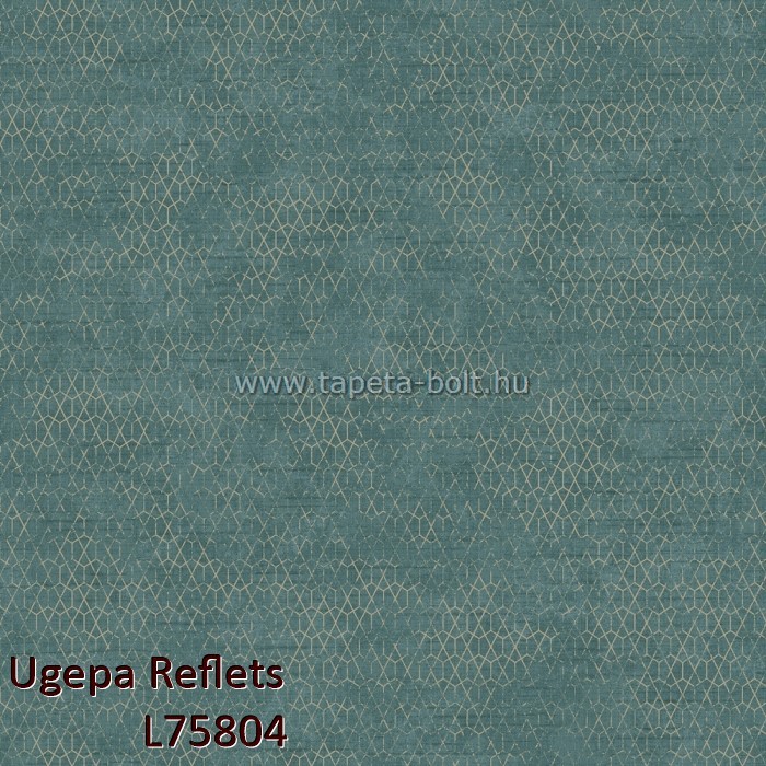 Ugepa Reflets L75804