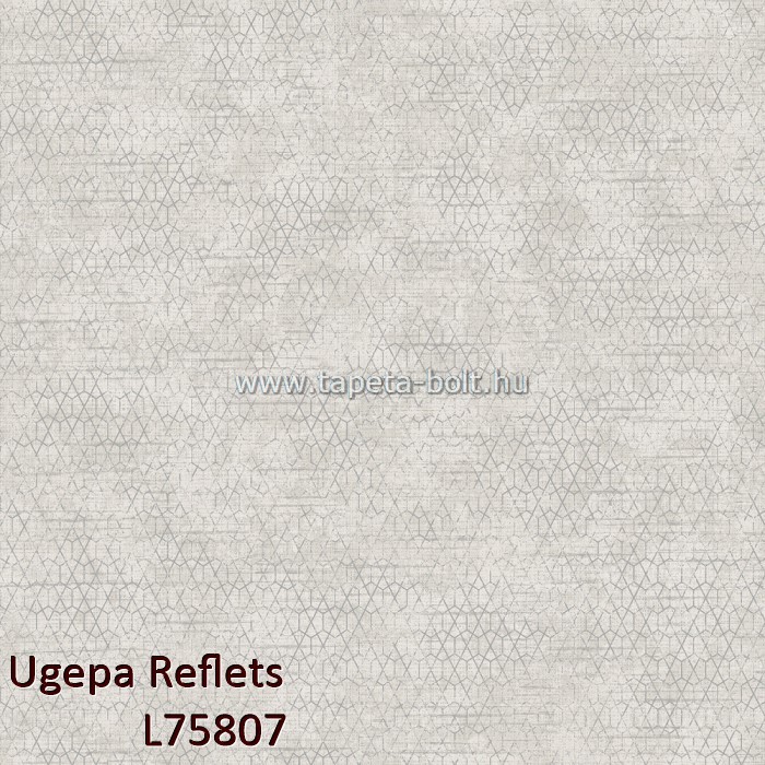 Ugepa Reflets L75807