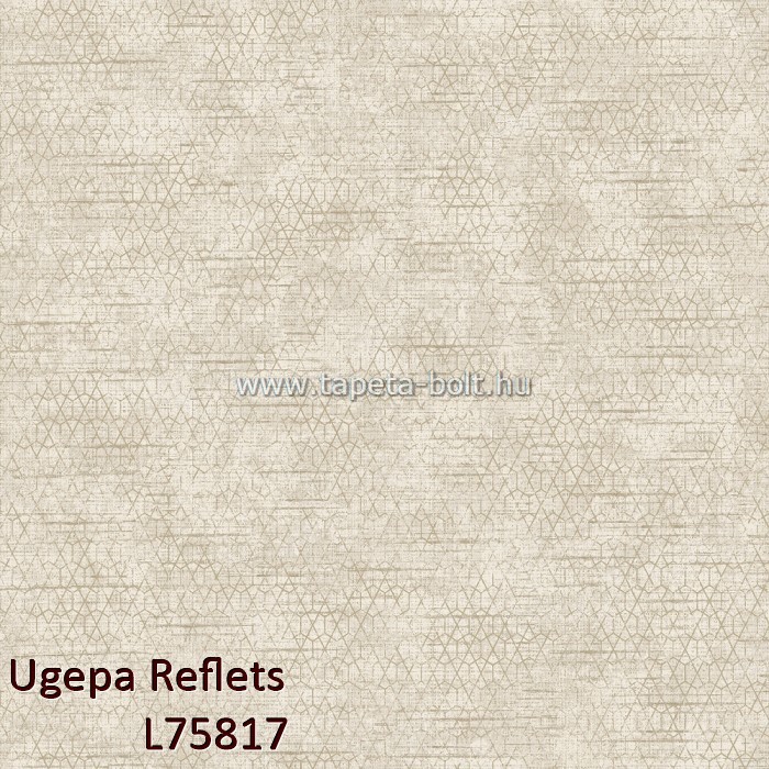 Ugepa Reflets L75817