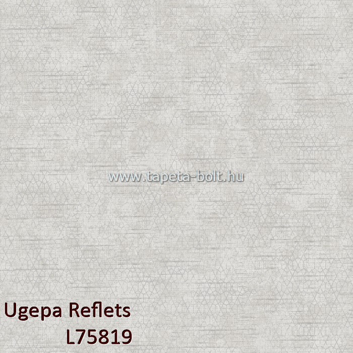 Ugepa Reflets L75819
