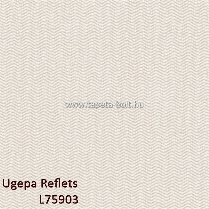 Ugepa Reflets L75903