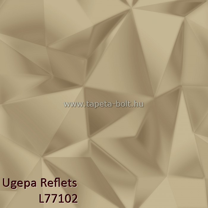 Ugepa Reflets L77102