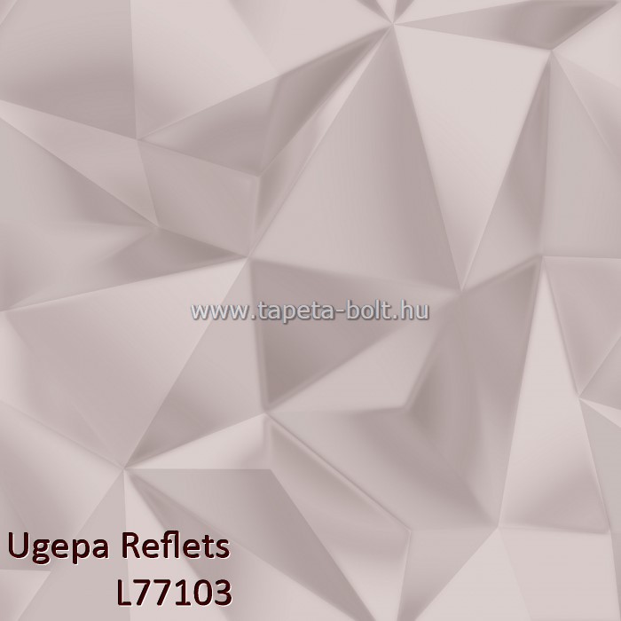 Ugepa Reflets L77103