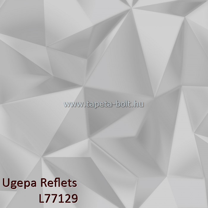Ugepa Reflets L77129