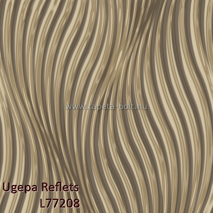 Ugepa Reflets L77208