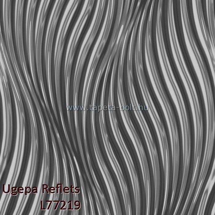 Ugepa Reflets L77219