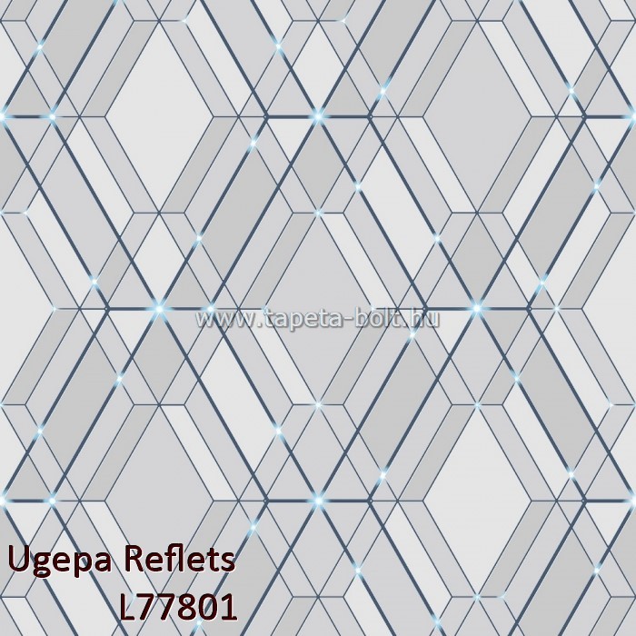 Ugepa Reflets L77801