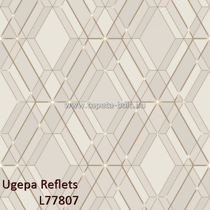Ugepa Reflets L77807