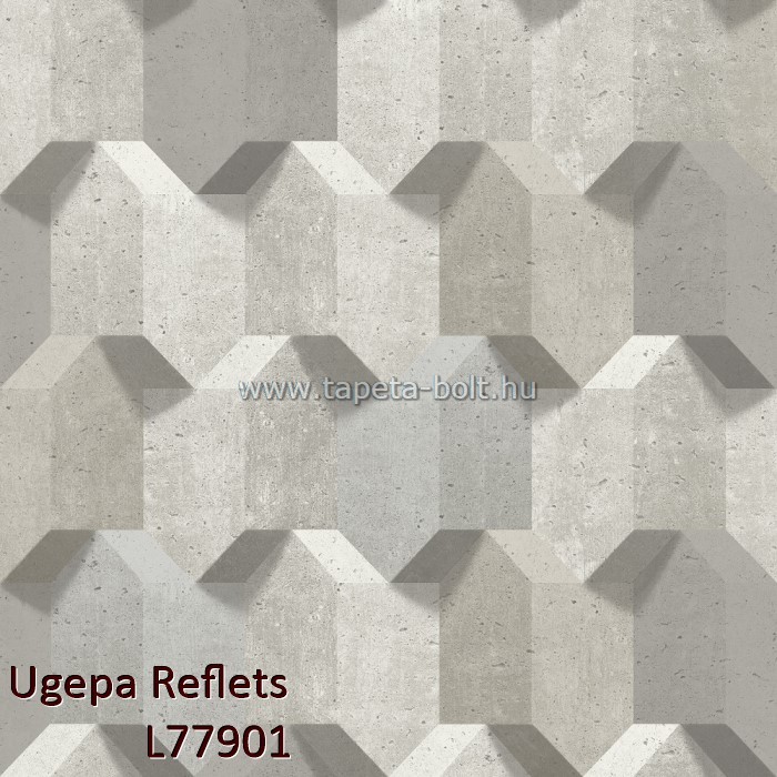 Ugepa Reflets L77901