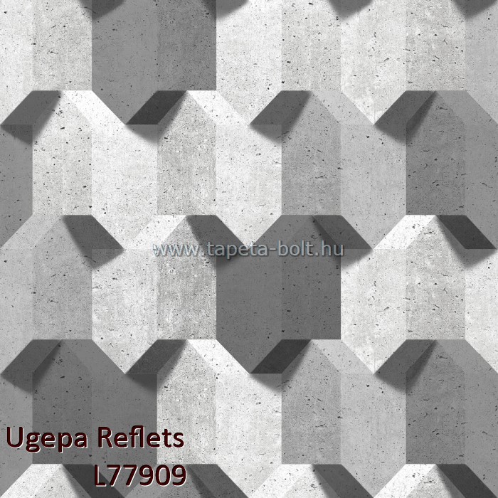 Ugepa Reflets L77909