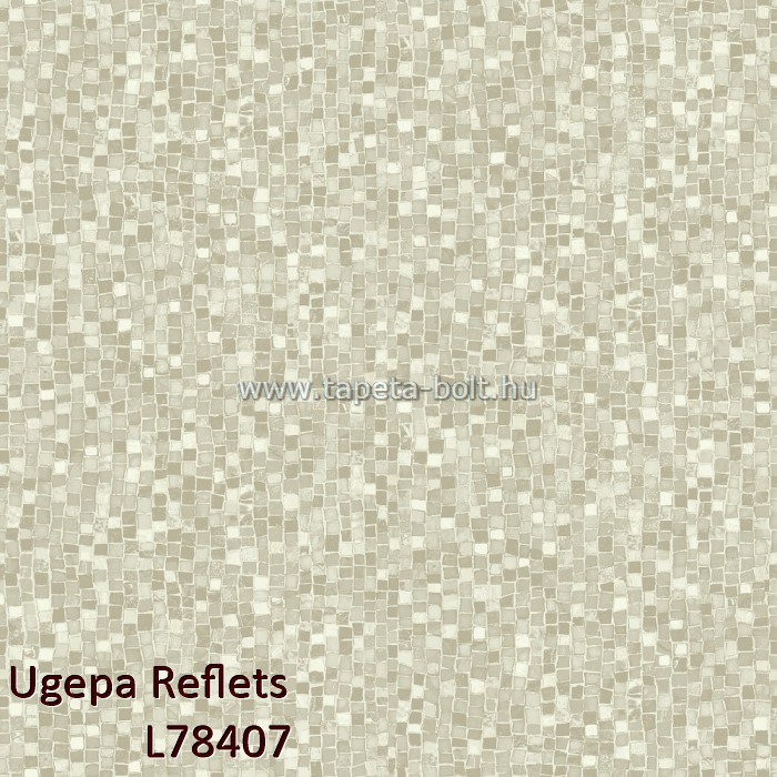 Ugepa Reflets L78407