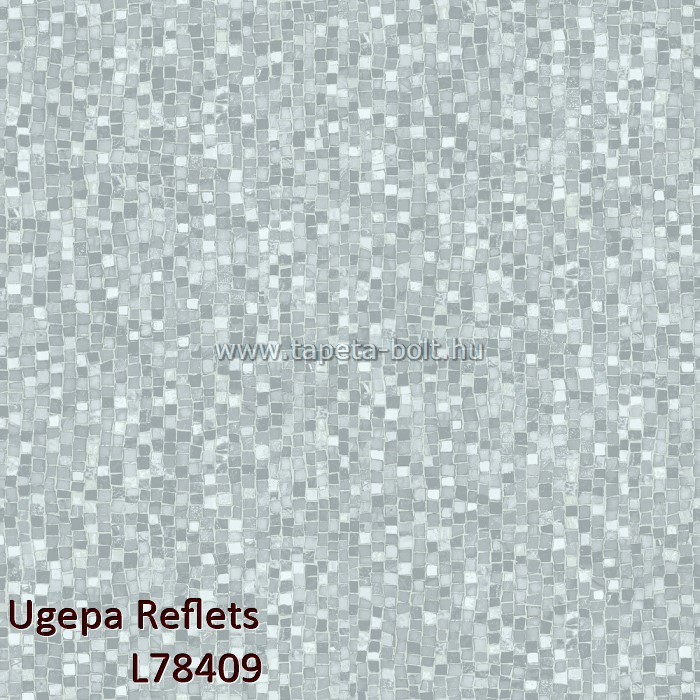Ugepa Reflets L78409