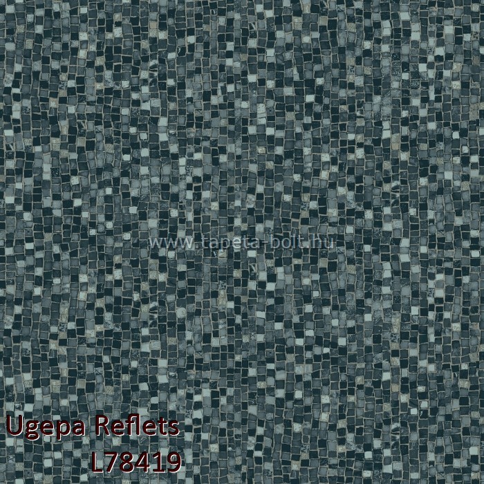 Ugepa Reflets L78419