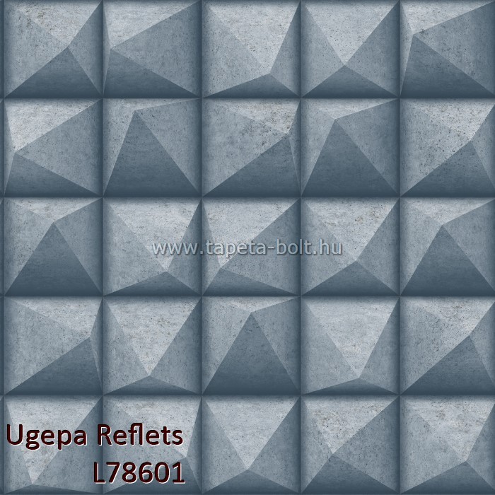 Ugepa Reflets L78601