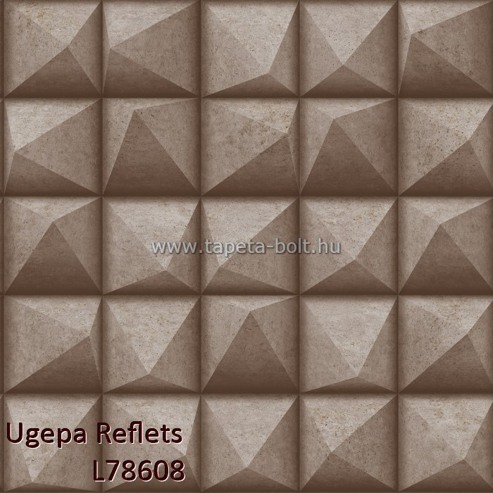 Ugepa Reflets L78608