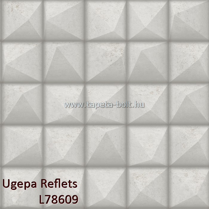 Ugepa Reflets L78609