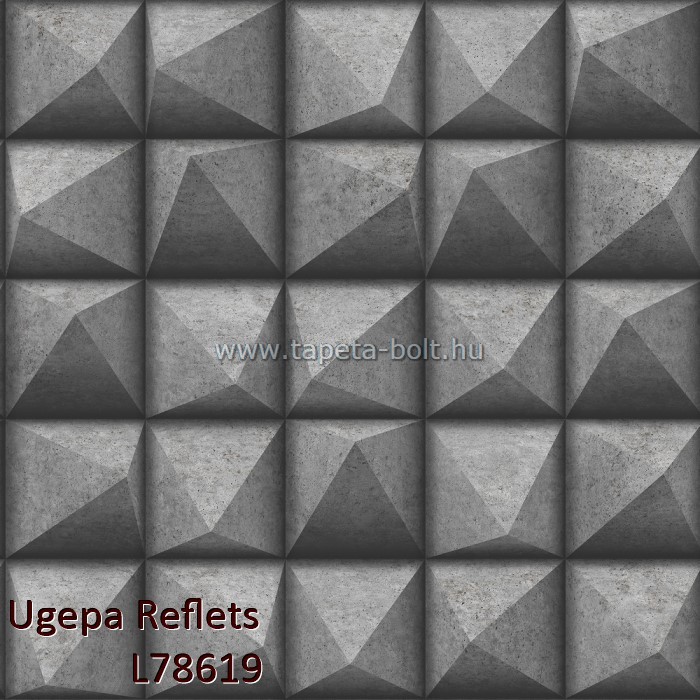 Ugepa Reflets L78619