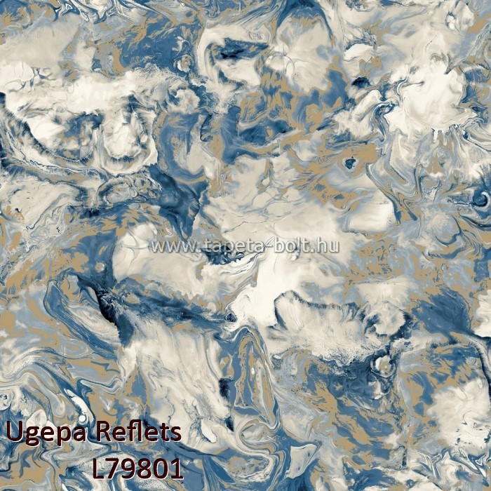 Ugepa Reflets L79801