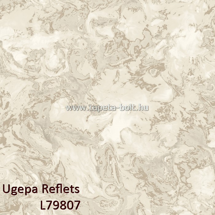 Ugepa Reflets L79807