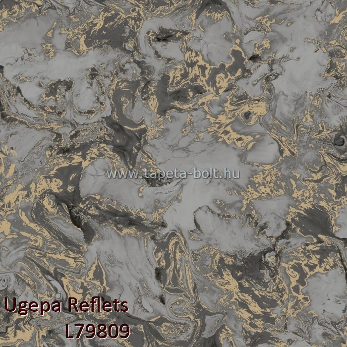 Ugepa Reflets L79809