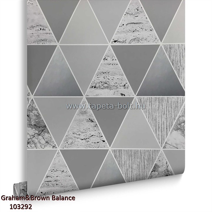 Graham&Brown Balance 103292