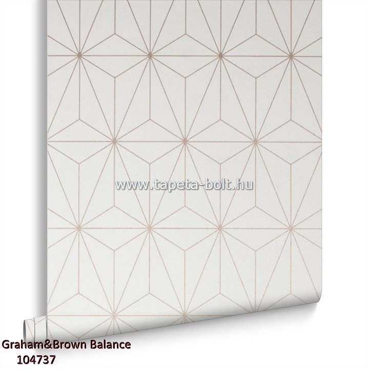 Graham&Brown Balance 104737